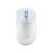 ASUS ROG KERIS II WL ACE MOONLIGHT WHITE