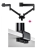 Atdec AWMS-2-D13-C-B