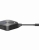 BenQ 5A.F7V28.BP2