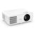 BenQ 9H.JS577.13P