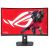 ASUS 90LM09X0-B01910