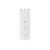 Ubiquiti LTU-ROCKET