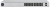 Ubiquiti USW-24