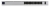 Ubiquiti USW-PRO-24-POE