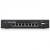 Ubiquiti ES-8-150W