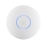 Ubiquiti U6+