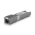 Ubiquiti UACC-UF-OM-XGS