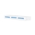 Ubiquiti UACC-UF-WDM-XGS