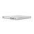 Ubiquiti USW-MISSION-CRITICAL