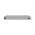 Ubiquiti USW-PRO-MAX-24