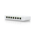 Ubiquiti USW-ULTRA-60W
