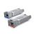 Ubiquiti NHU-OM-SM-10G-S-2