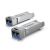 Ubiquiti NHU-OM-SM-10G-D-2