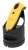 Socket_Mobile CX4063-3126