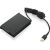 Lenovo 4X20Q88551