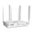 Fortinet FWF-40F-3G4G-N