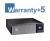 EATON 5PX3000IRT3UAUG2-5WTY