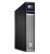 EATON 5PX3000IRT2UAUG2-5WTY