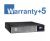 EATON 5PX2000IRT2UAUG2-5WTY