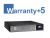 EATON 5PX2200IRT2UAUG2-5WTY