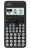 CASIO FX-8200AU