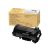 FujiFilm CT351398