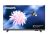 Philips 32HFL4518