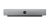 Cisco CS-BAR-NR-K9