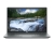 Dell SM044L54501414YRVAU