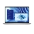 Dell N001L7455AU