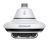 Avigilon 12C-H5A-4MH