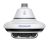 Avigilon 24C-H5A-3MH