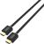 Comsol HDMI-050