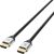 Comsol HD8K015