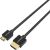 Comsol HDMI-MN-02