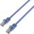 Comsol C6-250-BLU