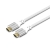 Cygnett CY4864CYHDC