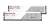 G.Skill F5-6400J3648F16GX2-RS5W