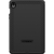 Otterbox 77-95042