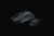 Razer RZ01-04630300-R3WL