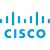 Cisco C9200CX-DNAE-8-3Y