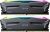 Lexar LD5EU016G-R6400GDLA