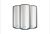 Netgear RBE973S-100APS