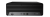HP 9U494AT