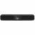Logitech 960-001680