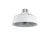 Avigilon H6A-MT-NPTA1