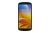 Zebra TC5301-0T1E4B1000-A6