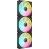 Corsair CO-9051026-WW