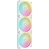 Corsair CO-9051030-WW