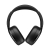 Edifier WH950NB-BLACK